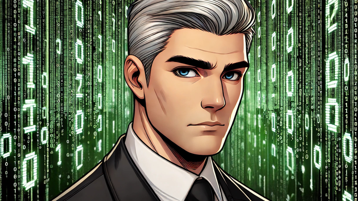 BlackRock Partners With Anchorage Digital for Crypto Asset Custody