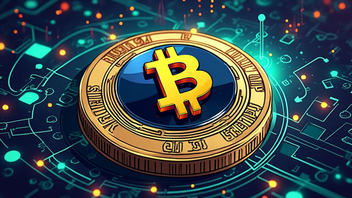 Prediction Market Kalshi Now Accepts Bitcoin to Attract Crypto Users