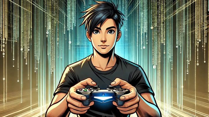 Web3 Gaming Ads Top the Charts as Most Expensive for Onboarding Users