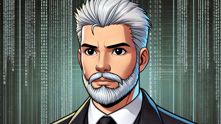 Michael Saylor's Strategy Doubles Down on Bitcoin Despite Economic Tensions