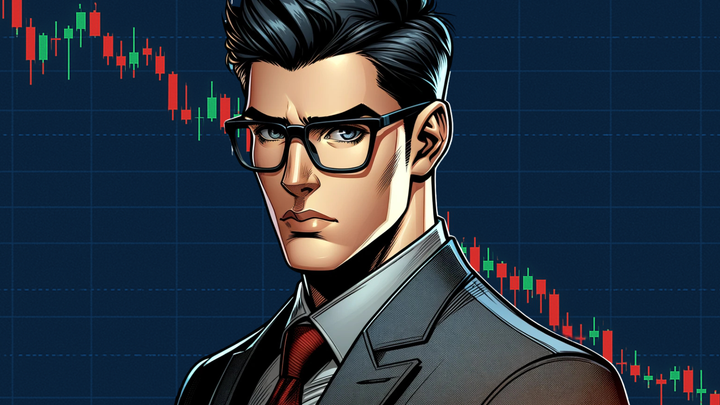 Mantra Token Crashes More Than 90% in 24 Hours