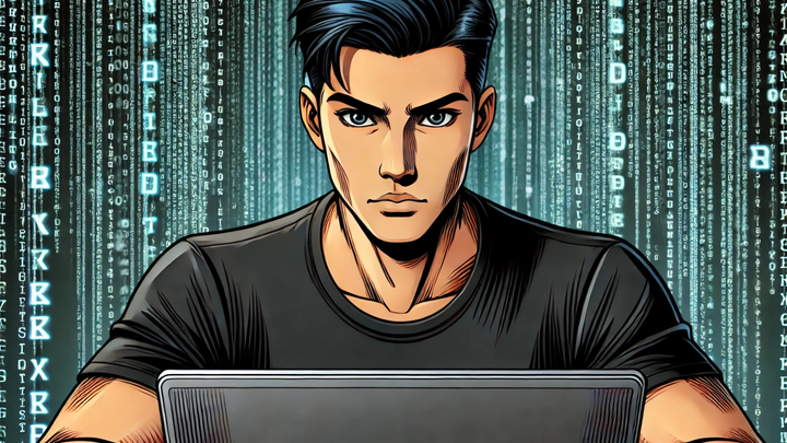 Google to Implement MiCA Rules for Crypto Ads Across Europe