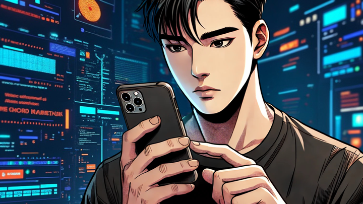 South Korea Removes 14 Crypto Exchanges on Apple Store