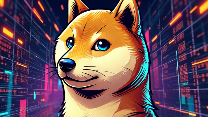 Dogecoin Community Celebrates 'Dogeday' as ETF Decision Looms