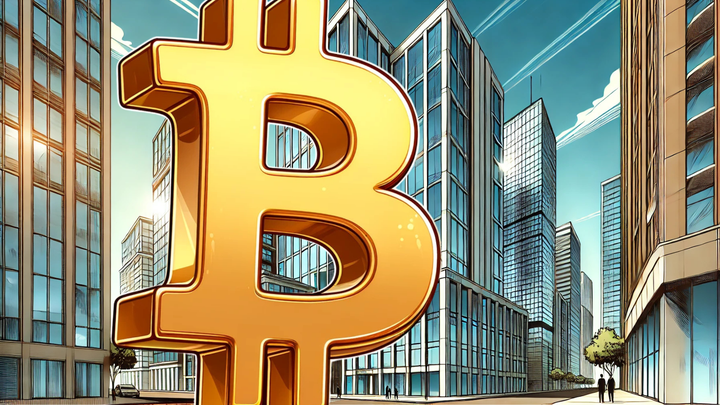 Riot Platforms Secures $100M Bitcoin-Backed Loan from Coinbase
