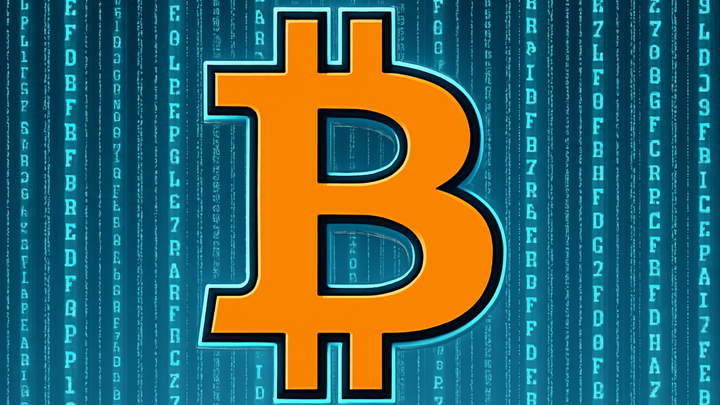 Coinbase Unveils New Yield-Bearing Bitcoin Fund Offering for Institutions