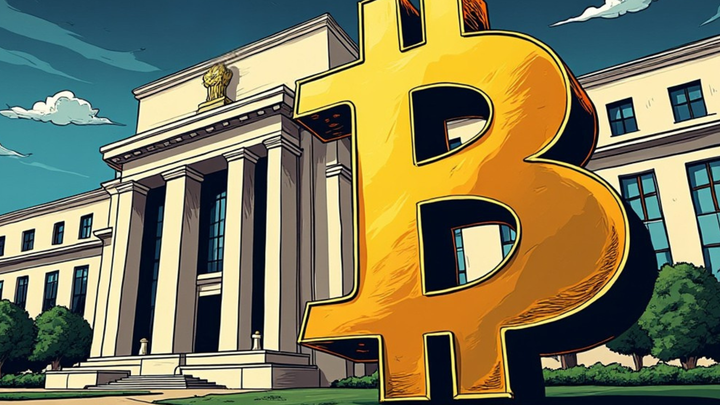 Xapo Bank Bitcoin Trading Surges as Dip Attracts Wealthy Investors