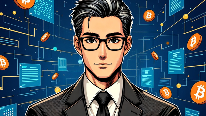 Metaplanet Adds $28M in Bitcoin Pushing Total Holdings Over $400M