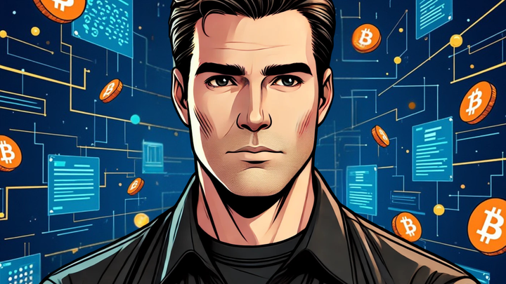 Tether Buys Nearly 9K Bitcoin in Q1 Pushing Total Holdings Over $8.4 Billion