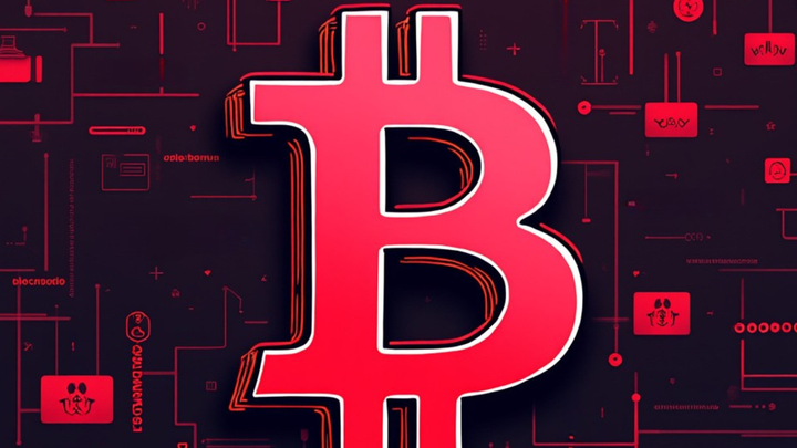 Crypto Crashes as Trump’s New Tariffs Trigger Global Market Meltdown