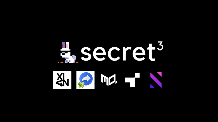 Project Spotlight #79