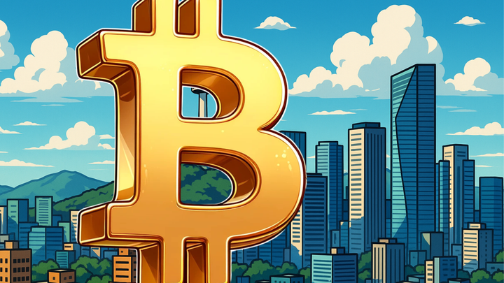 KuCoin Set to Reenter South Korea After Securing Regulatory Compliance in Key Markets