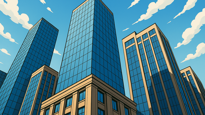 Deribit Plans US Expansion Under Pro-Crypto Trump Administration