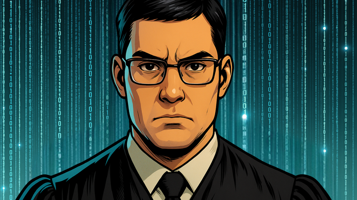 SEC Charges Crypto Platform Unicoin for $100 Million Investor Fraud