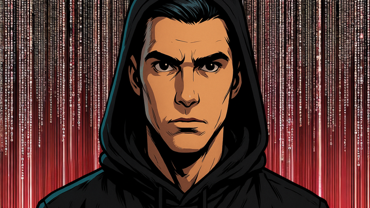 Sui DEX Cetus Targeted in Exploit with Potential $200 Million Loss