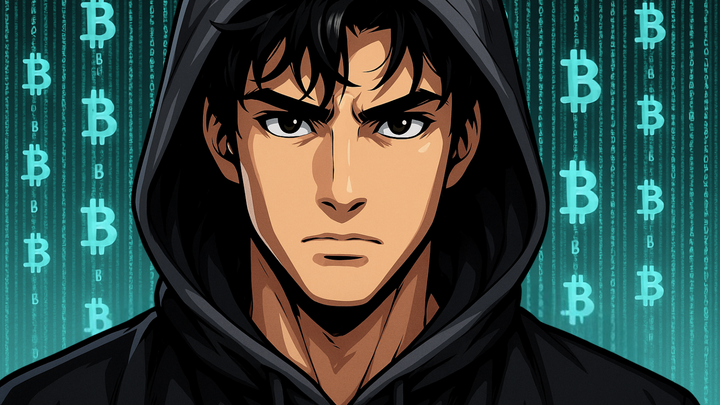 Crypto Investor Loses $2.6M After Falling for Double Phishing Scam