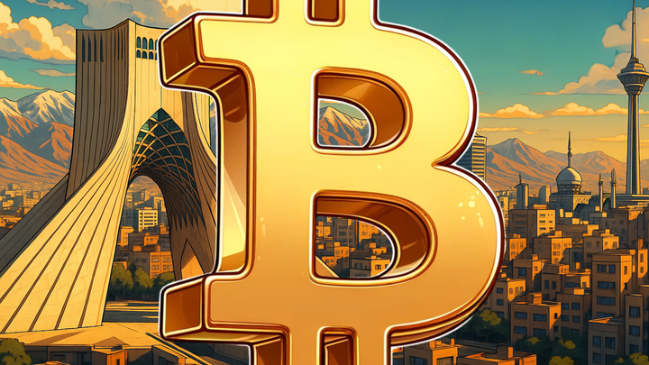Iran Imposes Strict Crypto Exchange Curfew After $100 Million Nobitex Breach