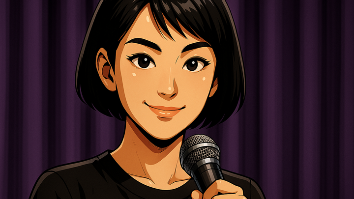 Gracy Chen - Two Strategies Bitget Adopted to Thrive in a Volatile Market