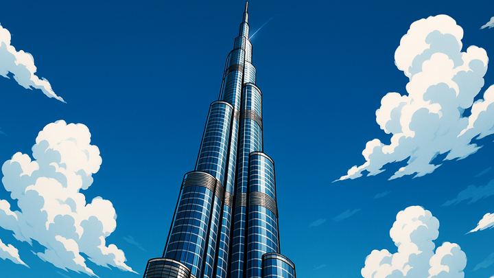 UAE Puts $100M Into Trump-Linked Crypto Firm Amid Rising Political Scrutiny