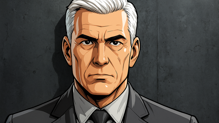 Crypto Fraudster Sentenced to 8 Years Over $40 Million EmpowerCoin Scam