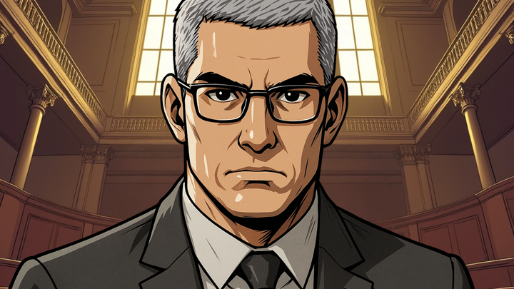 UK Appoints First Crypto Intelligence Specialist to Recover Crypto in Bankruptcy Cases