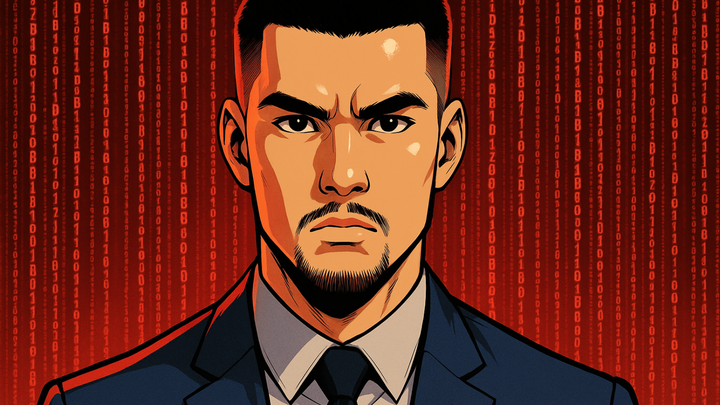 Investor Loses $860K to Fraudulent Crypto Trading School and Exchange