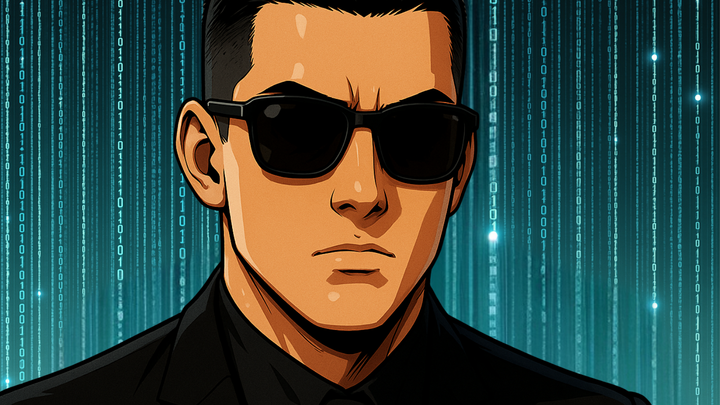 US Secret Service Seizes $400 Million in Crypto and Builds One of the World’s Largest Cold Wallets