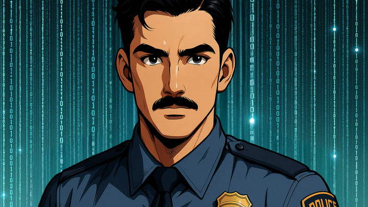 Tasmanian Police Reveals Top 15 Crypto ATM Users are Scam Victims