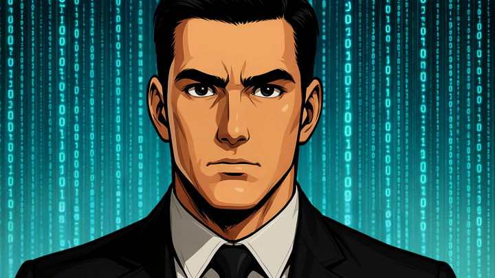 Collapsed UK Crypto Firm Ziglu Faces $2.7M Deficit amid Special Administration