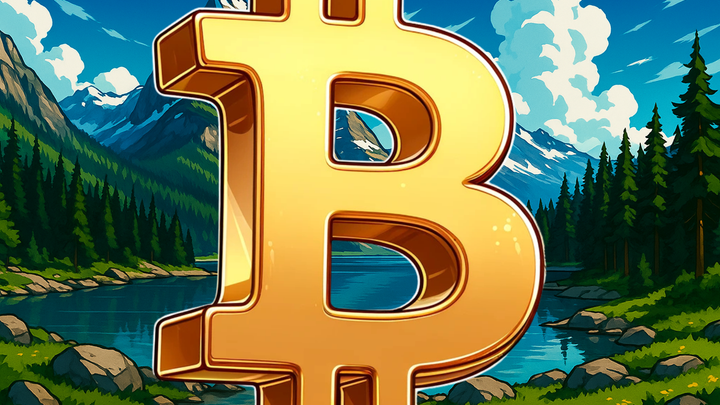 Canadian Crypto Firm Matador Plans to Acquire 6K BTC by 2027