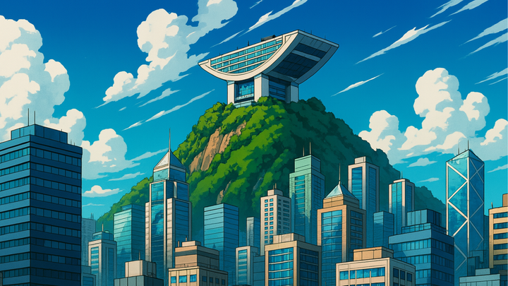 Hong Kong Set to Criminalize Unlicensed Stablecoin Promotions Starting August 1