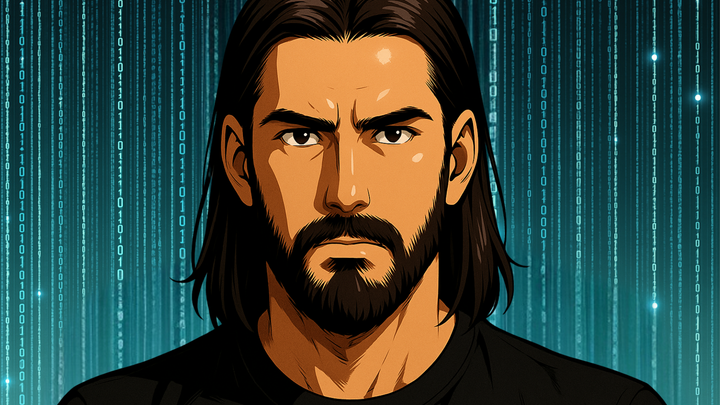 Crypto Influencer Behind ‘Memecoin Supercycle’ Sits on $68M Profit According to Blockchain Data
