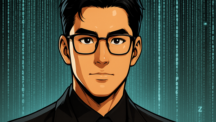 North Korean IT Workers Sanctioned by US for Crypto Theft