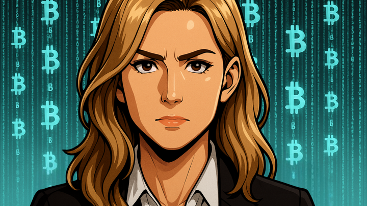 US Fed Official Says Employees Should be Allowed to Hold Crypto