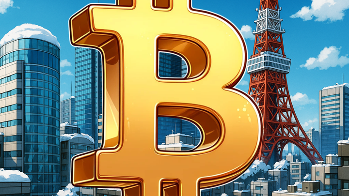 Japan’s Monex Group Eyes Launching a Yen Pegged Stablecoin