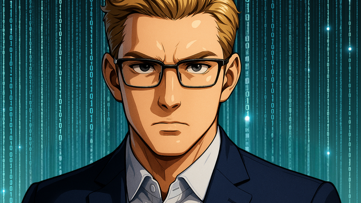 112 Crypto Firms Push Senate to Safeguard Developers in Market Structure Bill