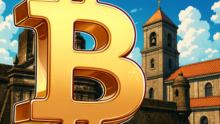 Philippine Senator Pushes Move to Put National Budget on Blockchain