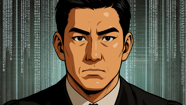 South Korea Moves to Regulate Crypto Lending Amid Investor Risk Concerns