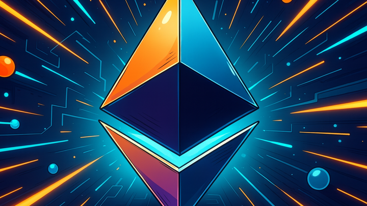 SharpLink Adds $54M More in ETH Pushing Holdings to $1.65B