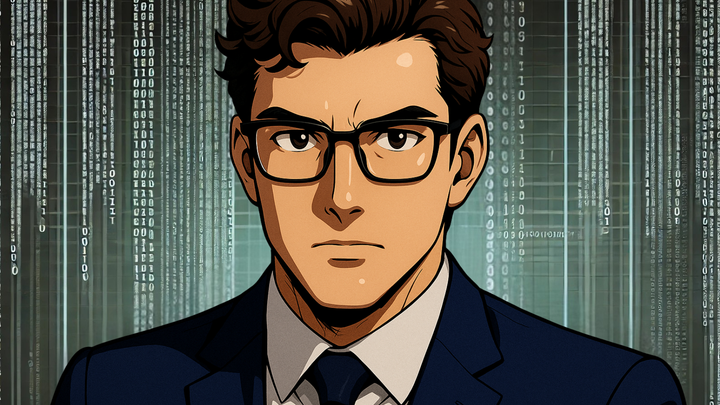 Arcadia Finance Users Reimbursed After $3.5M Hack