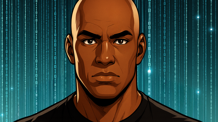 Arthur Hayes Buys Ethereum Back at Higher Prices After Selling, Vows to Never Sell Again