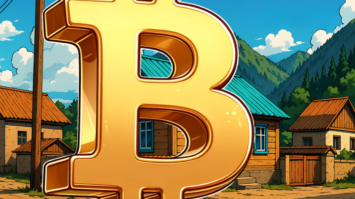 Kazakhstan Begins Pilot Using USD-pegged Stablecoin Payments for Regulatory Fees