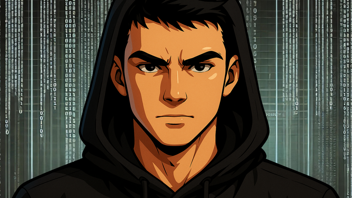 SwissBorg Hit by $41M Solana Hack
