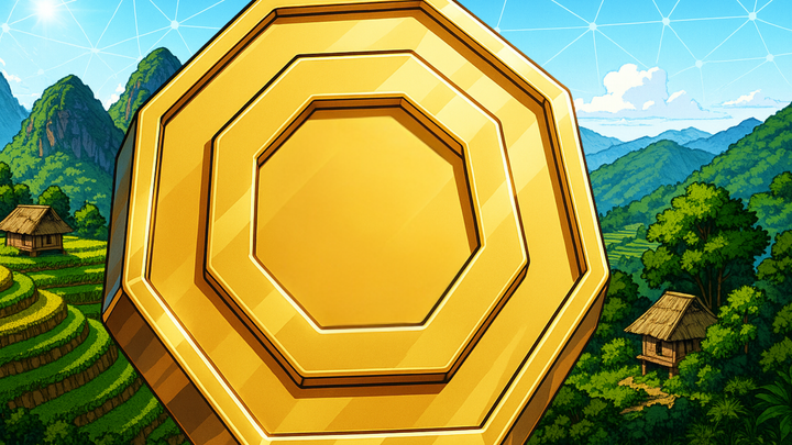 Vietnam Kicks Off 5-Year Crypto Market Pilot