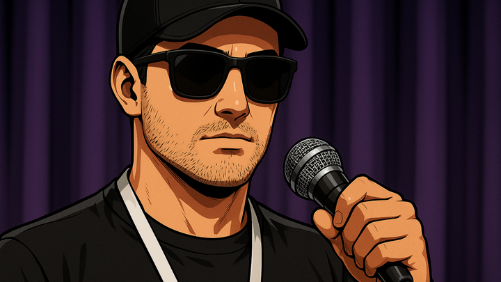 Janusz - Can Bitcoin Succeed Without Another Soft Fork?