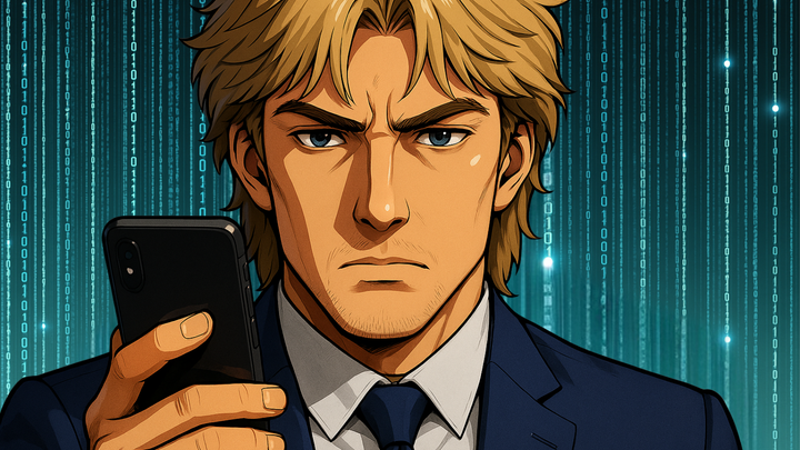 Coinbase CEO Plans to Replace Banks with Crypto Super App