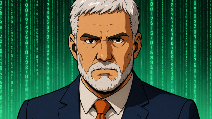 Michael Saylor’s Strategy Adds $100M in Bitcoin After Fed Rate Cut