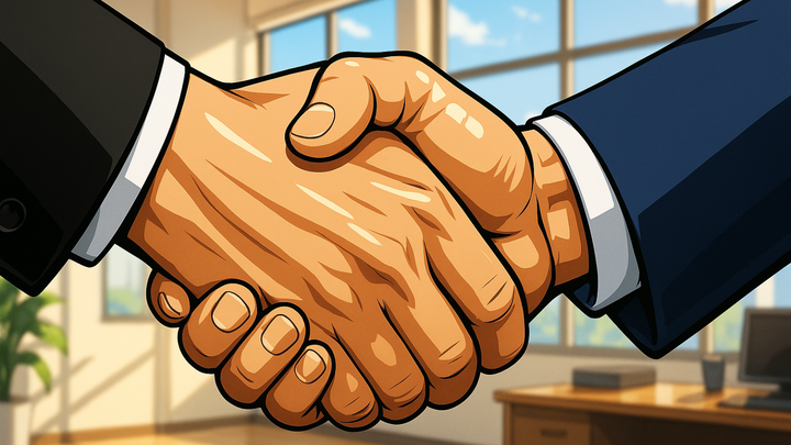 US and UK Launch Joint Task Force to Rewrite Crypto Rules