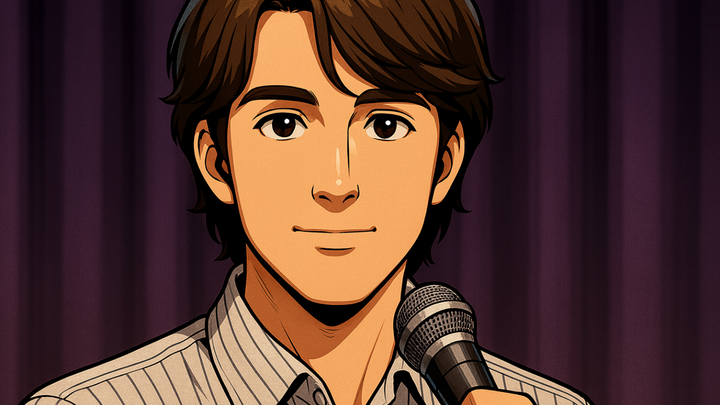 Jesse Myers - The Total Addressable Market for Bitcoin Treasury Companies