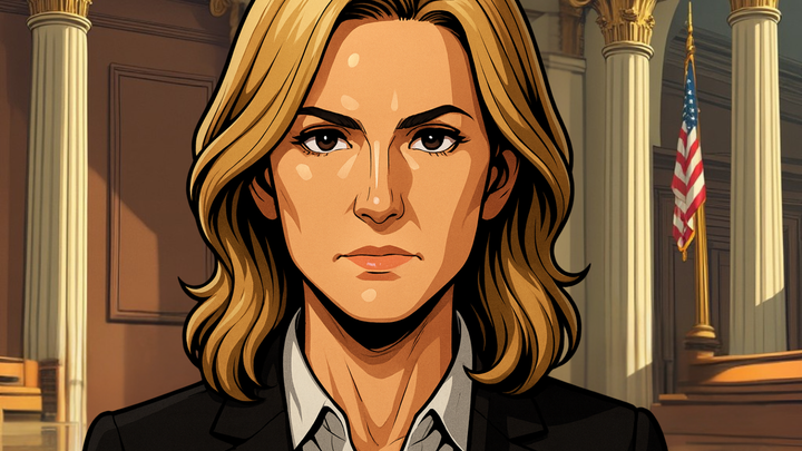 US Senator Pushes Market Structure Bill That may Tackle Crypto ATM Fraud